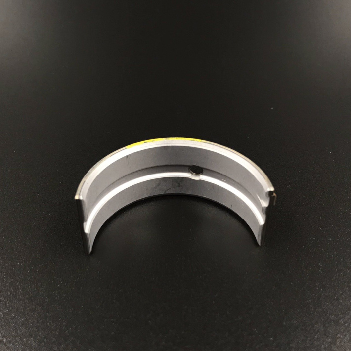 13325-P36-003 — 3