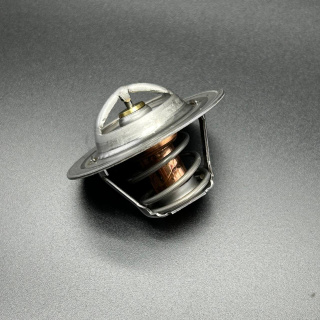 Термостат Mercruiser 160° (Quicksilver) картинка