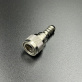 3B2-70250-1 — 1