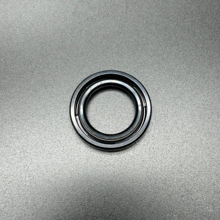 8M0079092 — 2