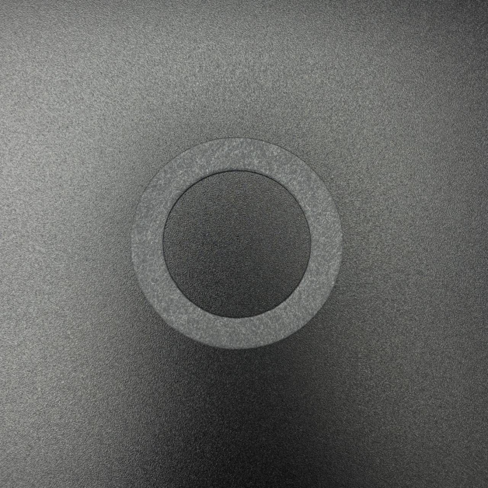 87707 — 1