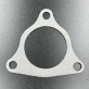09-718164 — 1