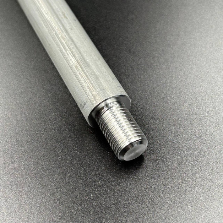 8JN-47520-00 — 2