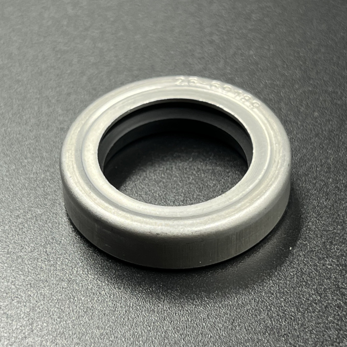 26-69189 — 2