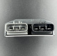 SM-01120 — 4