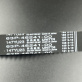 63P-46241-00 — 2