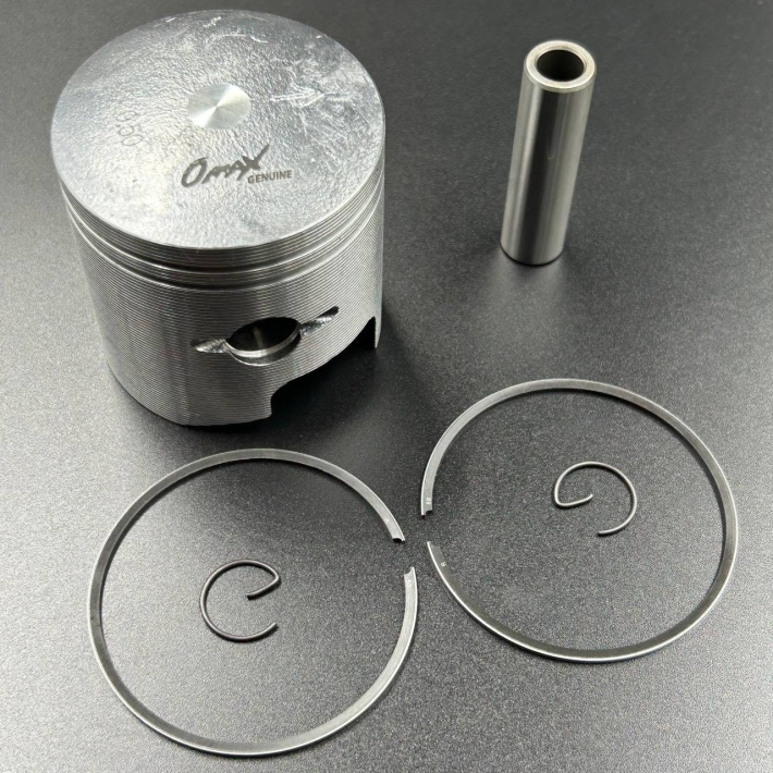 12100-93140-0.50-1.50MM — 1