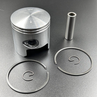 Поршневой комплект Tohatsu 40-50 (0.50mm) (KACAWA) картинка
