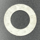 90209-24M03 — 1