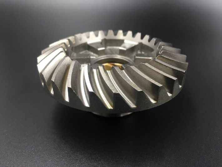 66T-45560-00 — 2