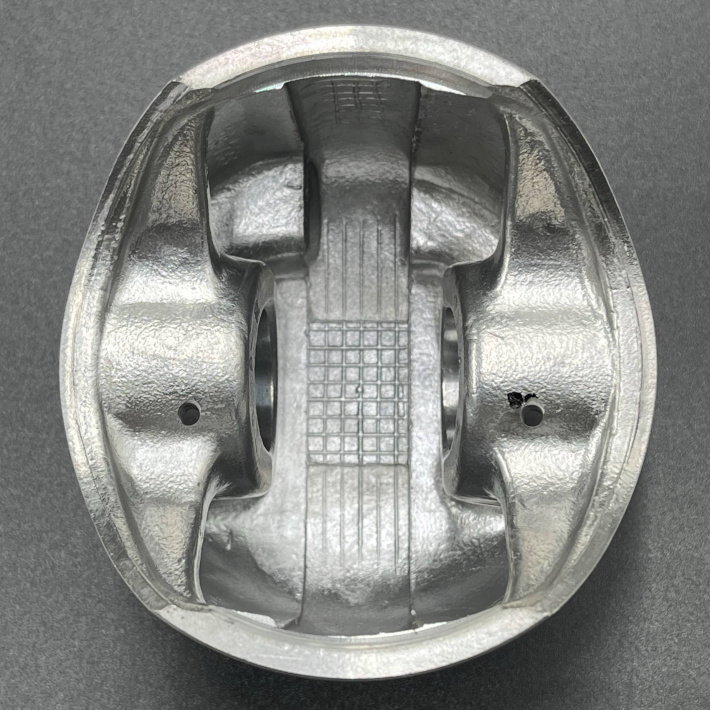 09-247 — 3