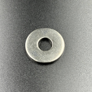 Шайба крепления гребного винта Yamaha 6-8 (6G1), 9.9-15 (63V) (Osaka) картинка