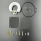 6G1-W0093-00 — 1