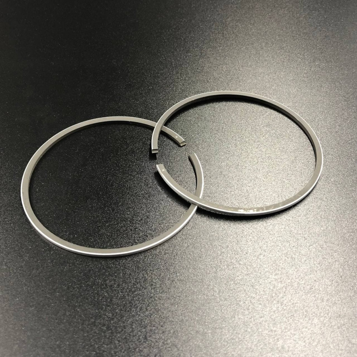 6F5-11610-00 — 2