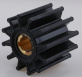 18327-0001 — 1