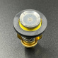 67F-12411-00 — 3