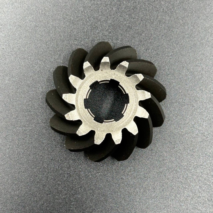 6H4-45551-00 — 6