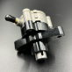 6D8-24410-10 — 2