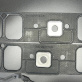 8M0073380 — 2