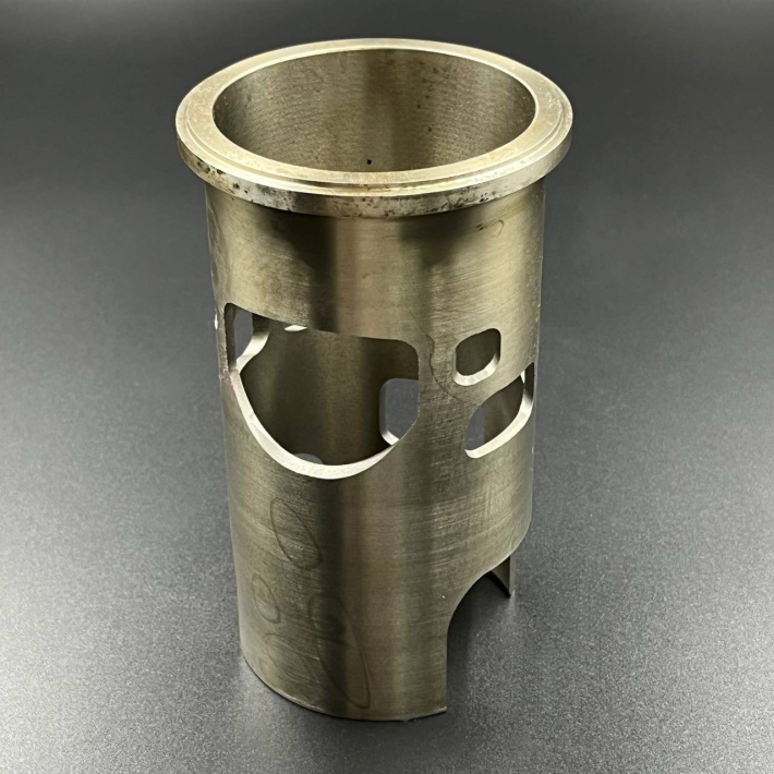 FL-1276 — 1