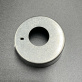 63D-44322-00 — 1
