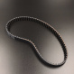6AH-46241-00 — 1