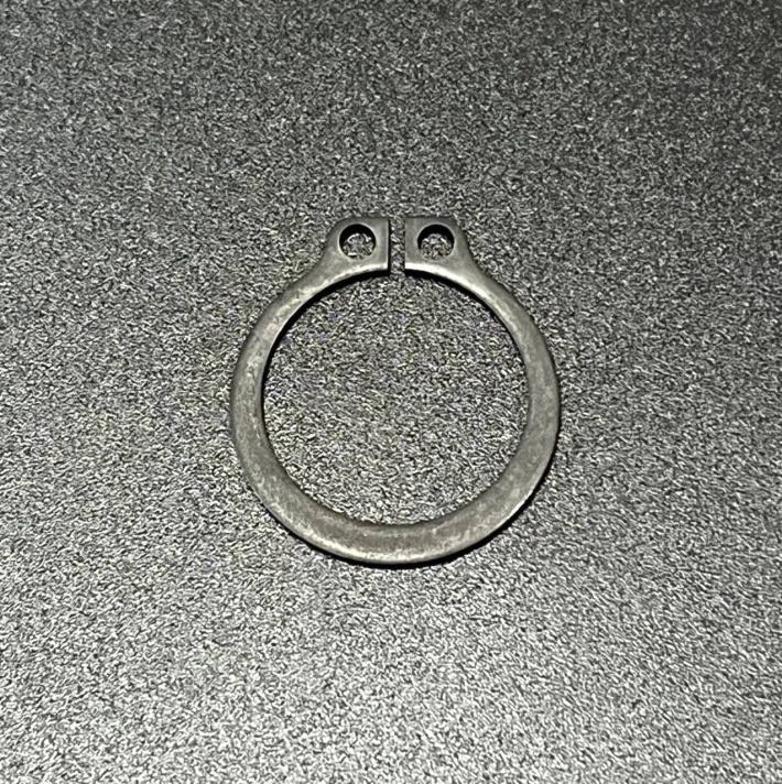 99009-19400 — 1