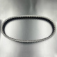 40G4340 — 1