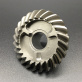 350-64030-0 — 1