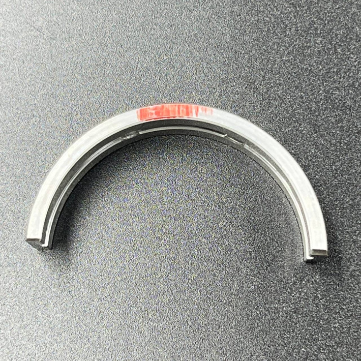 67F-11416-20 — 5