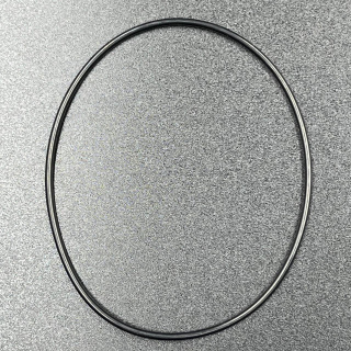 Кольцо уплотнительное моторчика г/п (64E-43868-00) (Yamaha) картинка