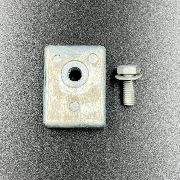 55320-95311 — 5
