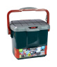 Bucket 25B — 1