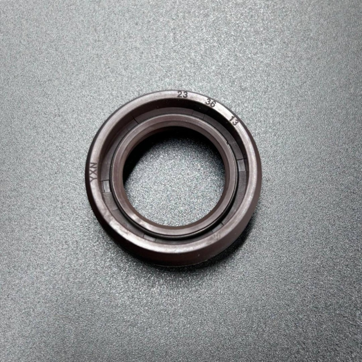 93110-23M00 — 1
