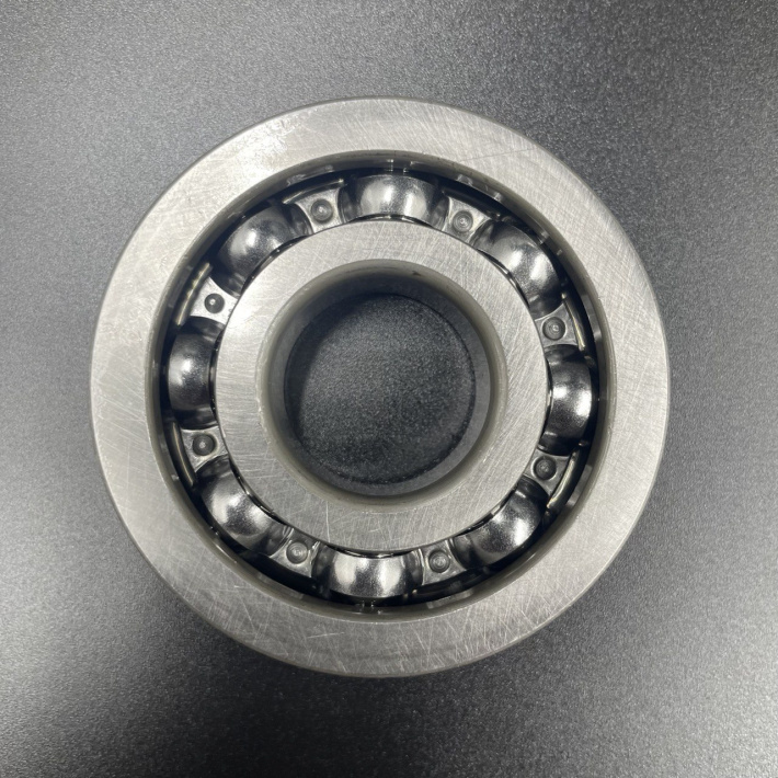 3J2-00114-0 — 3