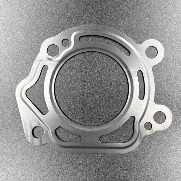 6EK-41124-00 — 1
