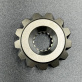 69W-45551-00 — 4
