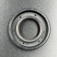 93102-25008 — 4