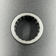 09263-30063 — 5