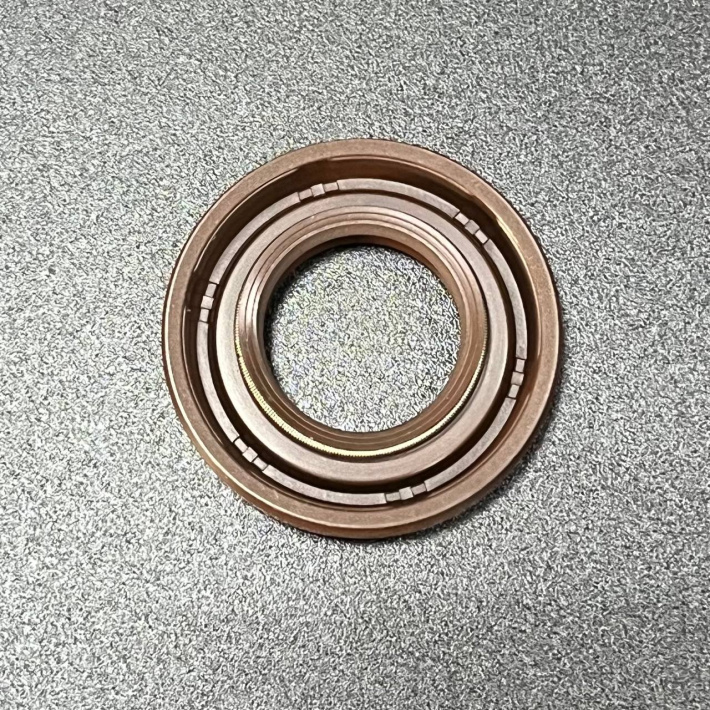 93110-16004 — 2