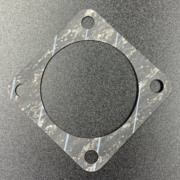 6M6-13674-A1 — 1