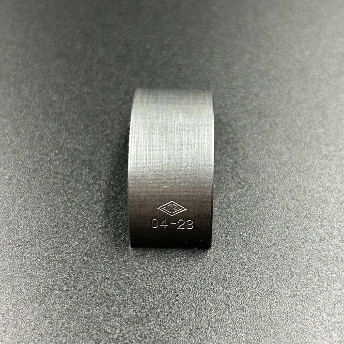893630001 — 2