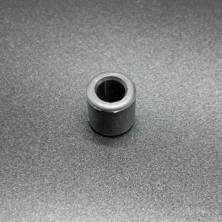 Уплотнение резиновое SEAL (Quicksilver) картинка