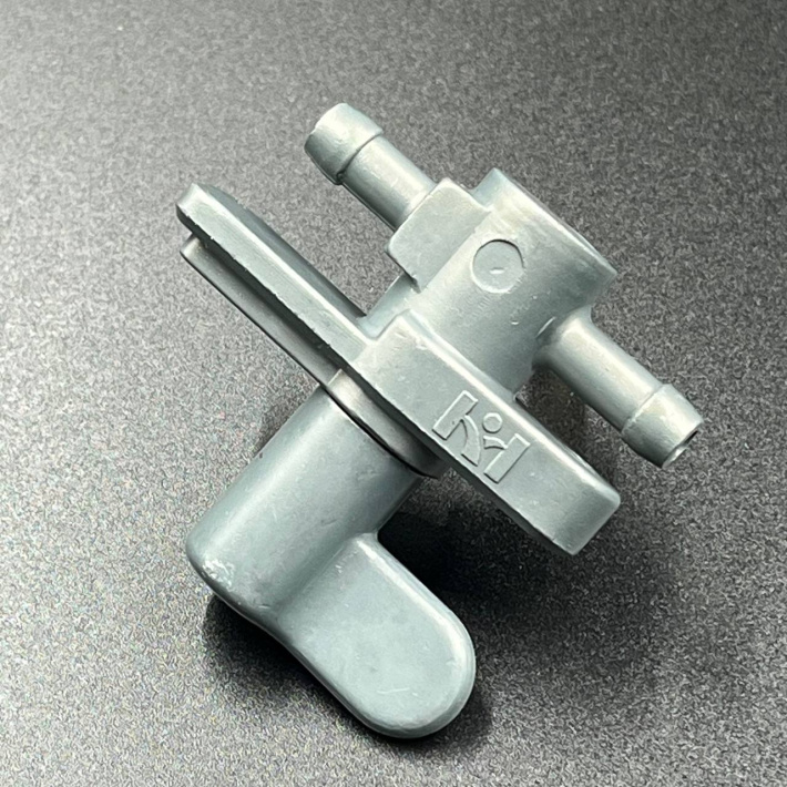 67D-24500-00 — 2