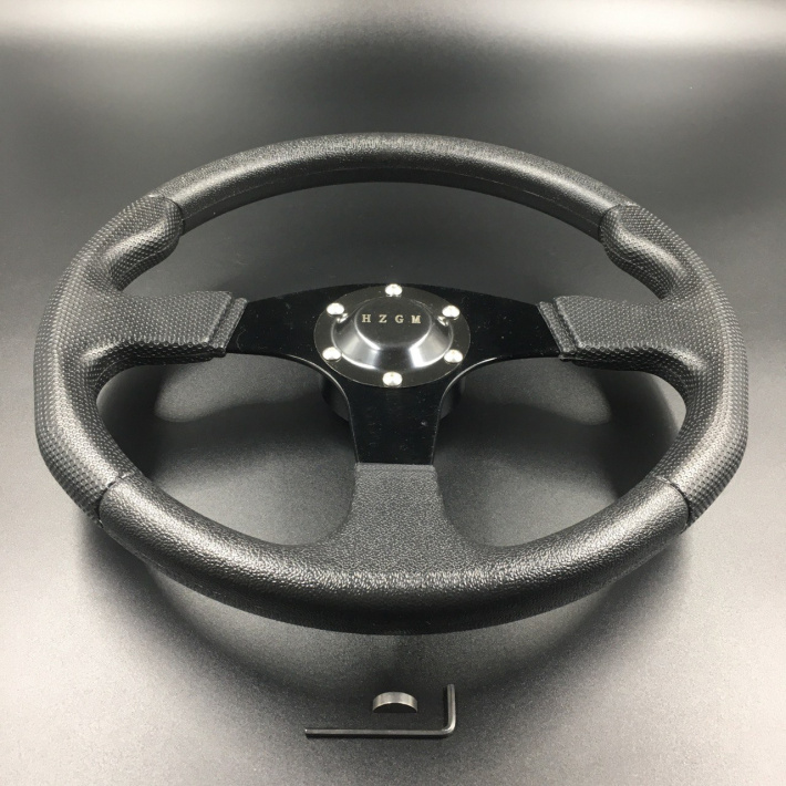 Aluminium A — 2