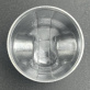 6E3-11631-00-KIT — 3