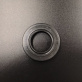 09283-25107 — 1