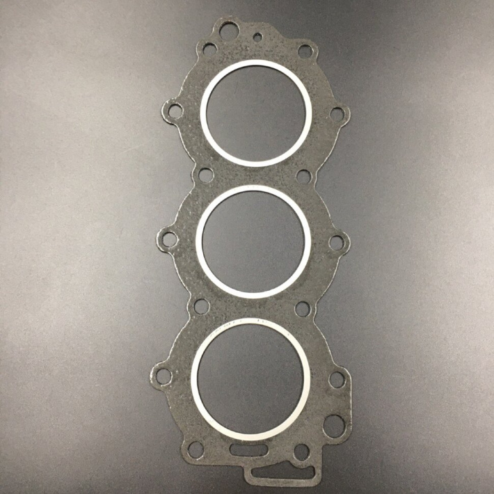 6J8-11181-00 — 2