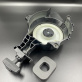 67D-15710-00 — 3