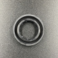 93101-22067 — 2